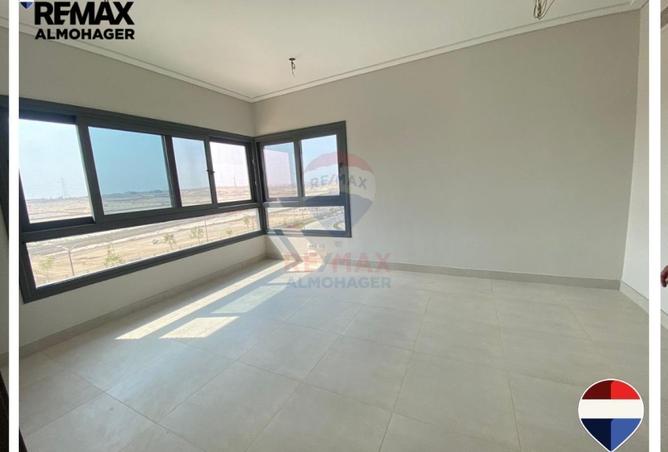 58241736 - Property Image 3