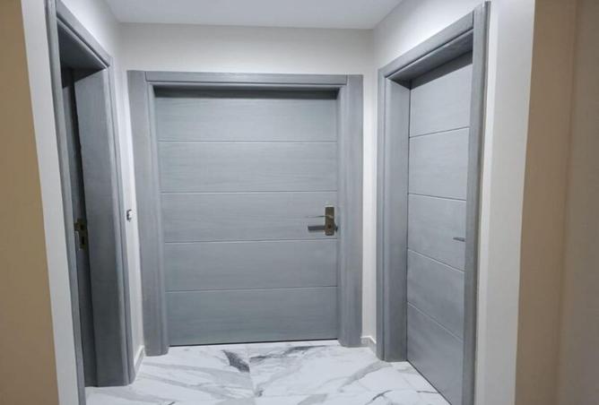 72188160 - Property Image 3