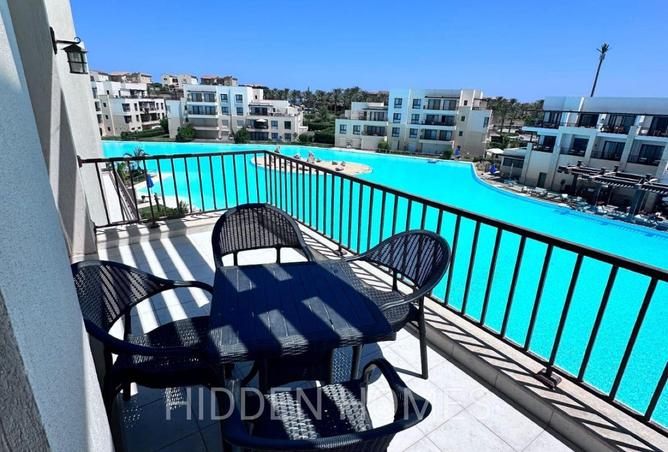 83140891 - Property Main Image