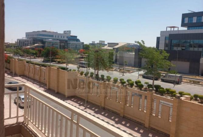 84509022 - الصورة الرئيسية للعقار