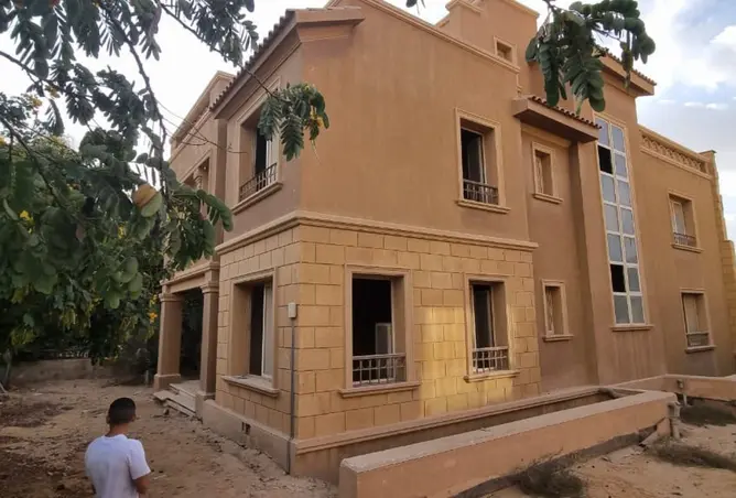 113263348 - صورة العقار 2