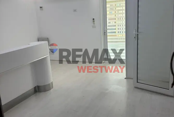 109635818 - Property Image 3