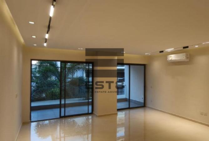 56501970 - Property Main Image