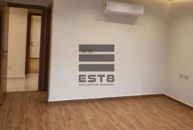 56501970 - Property Image 3