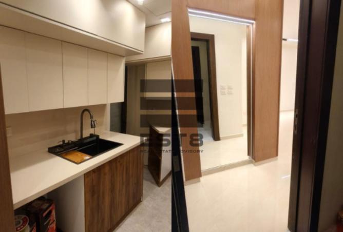 56501970 - Property Image 2