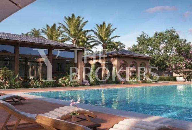 59496067 - صورة العقار 3