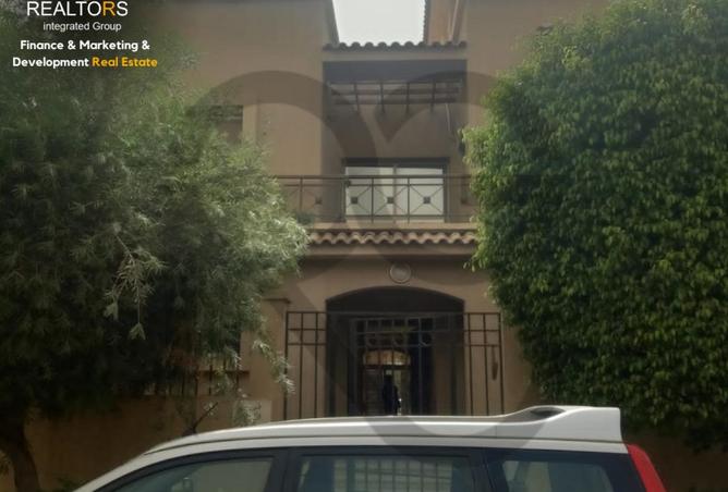 80264344 - صورة العقار 3