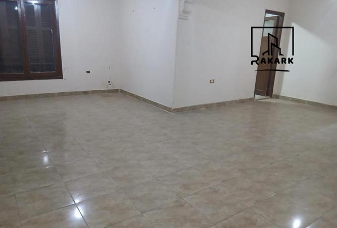 66424844 - Property Image 2