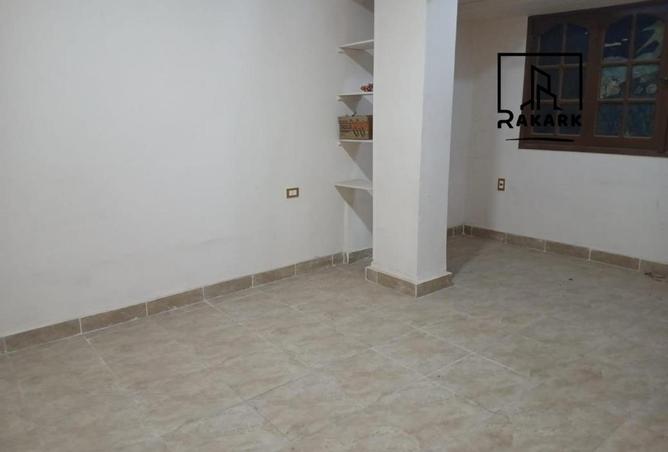 66424844 - Property Image 3