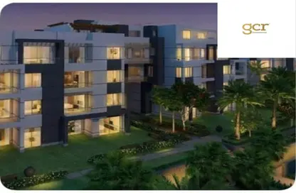 شقة - 3 غرف نوم - 3 حمامات للبيع في جاليريا مون فالى - المستثمرين الجنوبية - مدينة القاهرة الجديدة - القاهرة شقة - 3 غرف نوم - 3 حمامات للبيع في جاليريا مون فالى - المستثمرين الجنوبية - مدينة القاهرة الجديدة - القاهرة