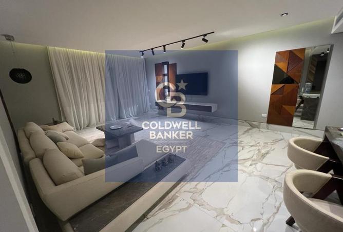 56247727 - Property Image 3