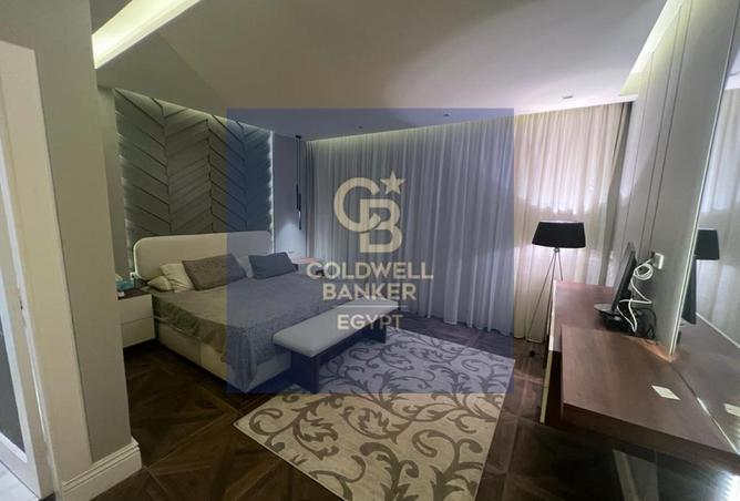 56247727 - Property Image 2