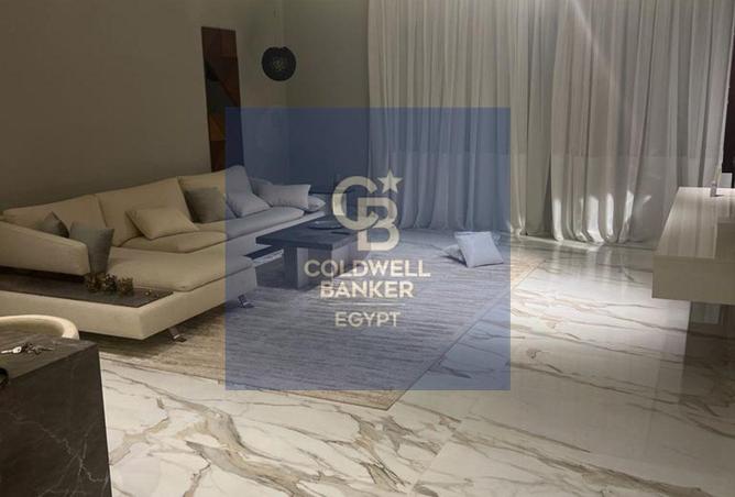 56247727 - Property Main Image