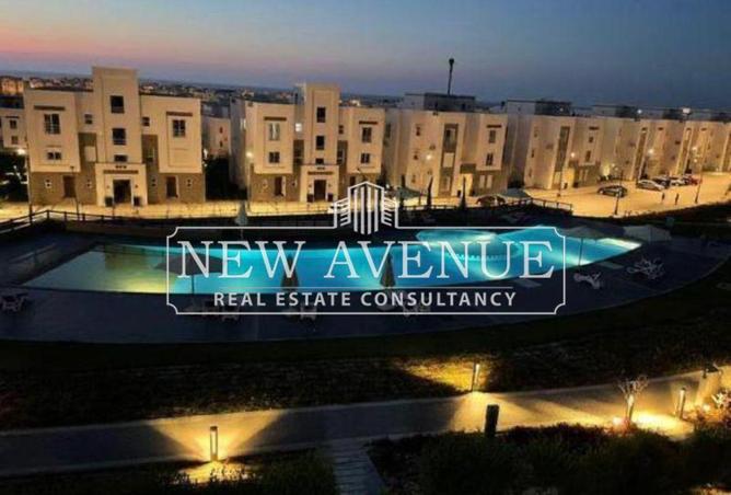 8664412 - Property Main Image