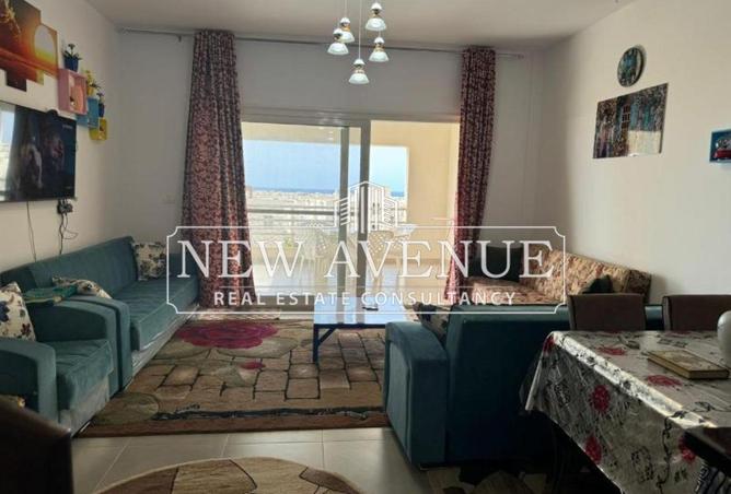 8664412 - Property Image 2