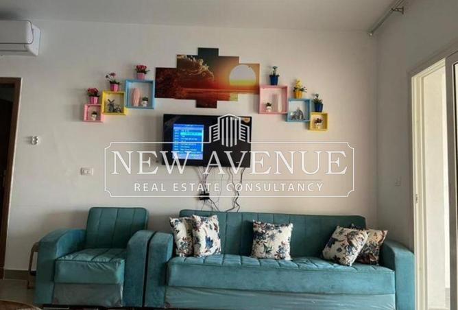 8664412 - Property Image 3