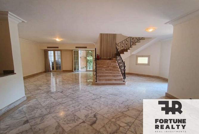 56253599 - Property Image 3