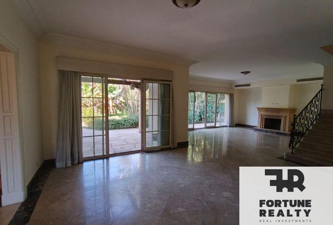 56253599 - Property Image 2