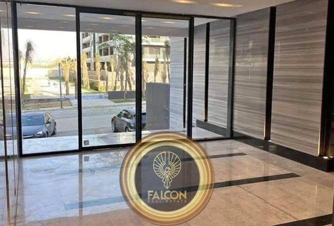 68273844 - الصورة الرئيسية للعقار