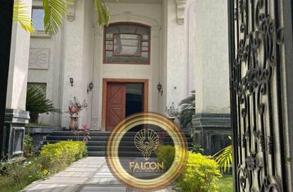 Chalet - 3 Bedrooms - 2 Bathrooms for sale in De Joya 2 - New Capital Compounds - New Capital City - Cairo