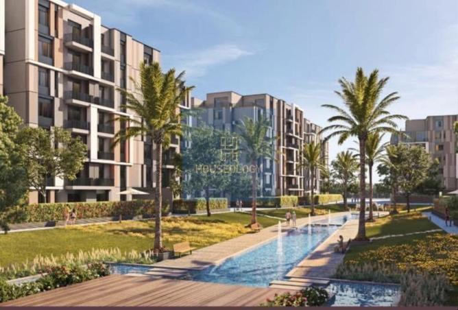 2OiPFPd59EG - الصورة الرئيسية للعقار