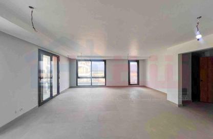Apartment - 3 Bedrooms - 3 Bathrooms for sale in Palm Hills - Alexandria Compounds - Alexandria