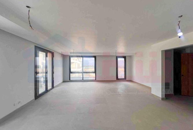 67737820 - Property Image 3