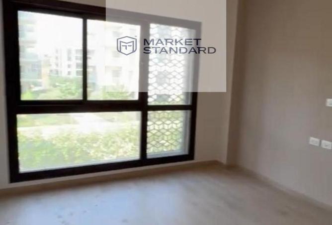 57998497 - صورة العقار 3