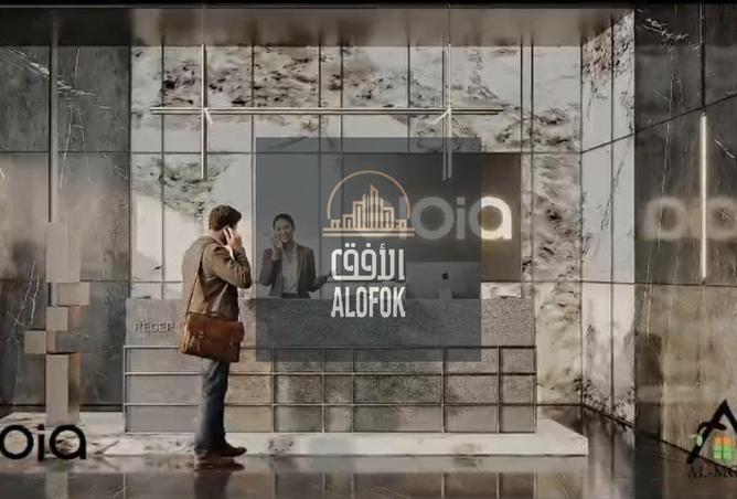 54759866 - Property Main Image