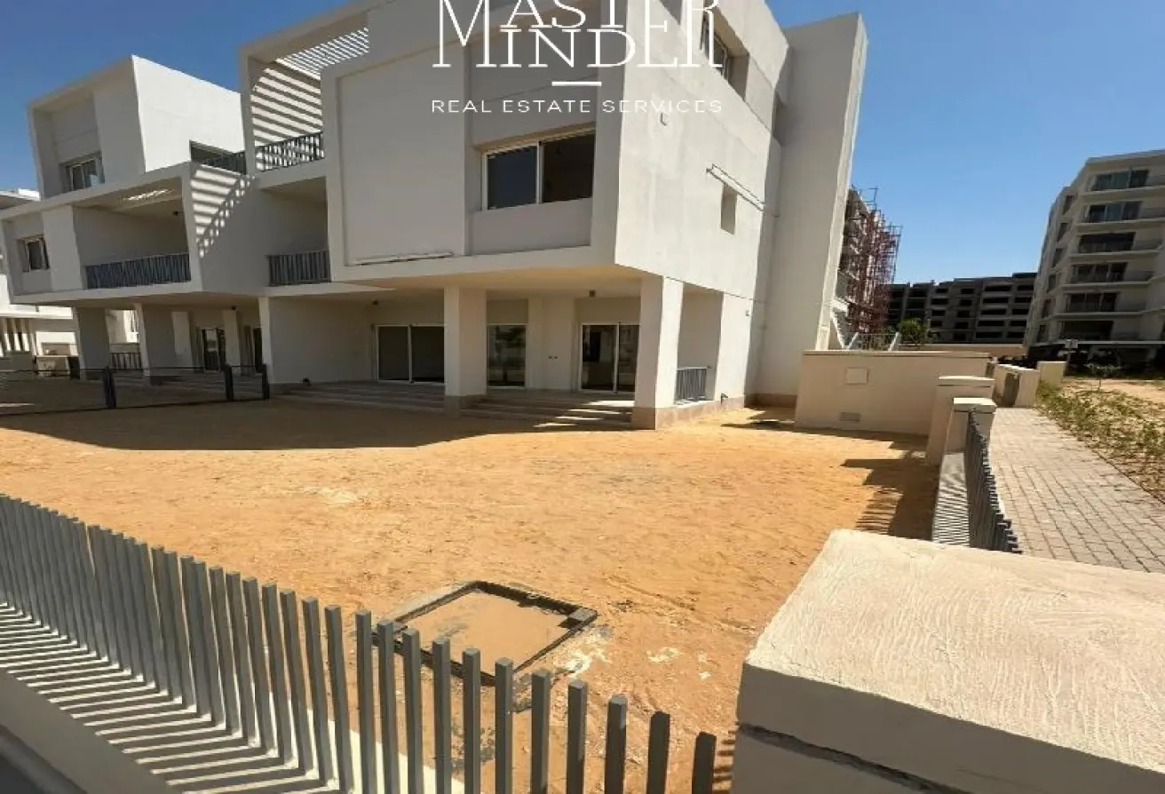 119072721 - Property Main Image