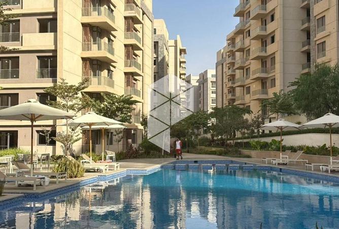 8690606 - صورة العقار 3