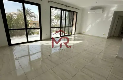 Apartment - 3 Bedrooms - 3 Bathrooms for rent in Eastown - 5th Settlement Compounds - The 5th Settlement - New Cairo City - Cairo Apartment - 3 Bedrooms - 3 Bathrooms for rent in Eastown - 5th Settlement Compounds - The 5th Settlement - New Cairo City - Cairo