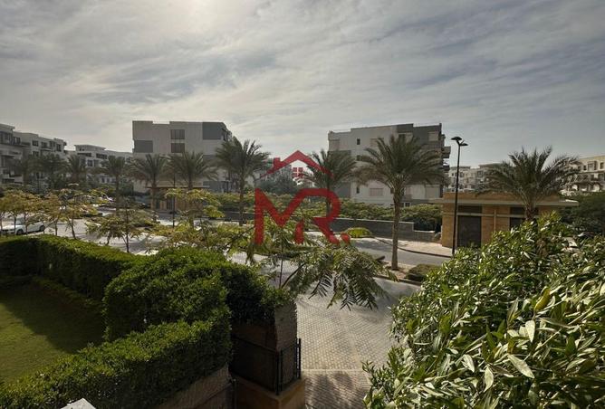 64389784 - Property Image 3