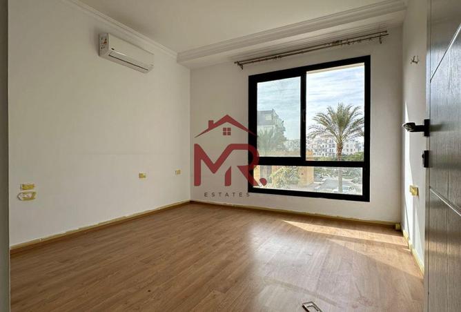 64389784 - Property Image 2