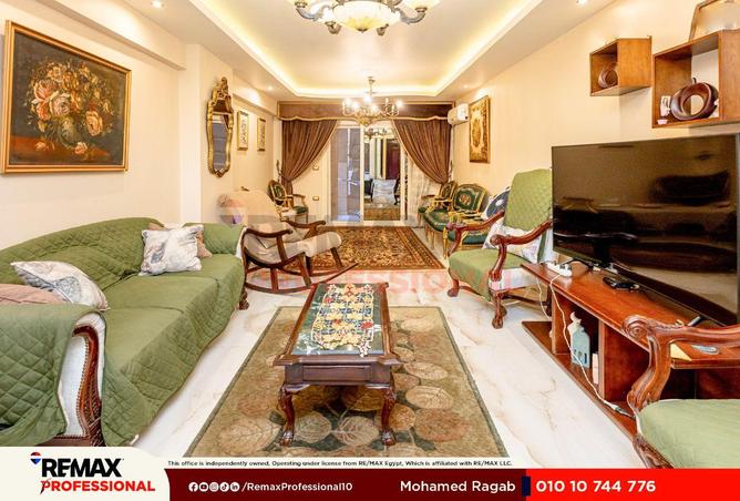 70356354 - Property Main Image