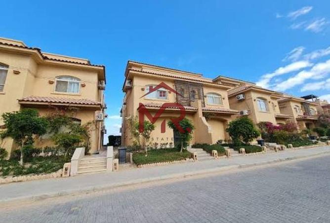 102353605 - صورة العقار 3