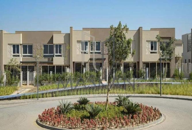 52454536 - Property Image 2