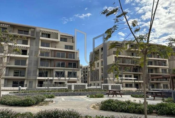 52454536 - Property Image 3