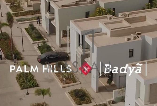 52454536 - Property Main Image