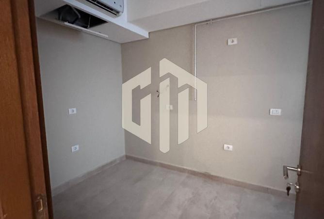 55512959 - Property Image 3