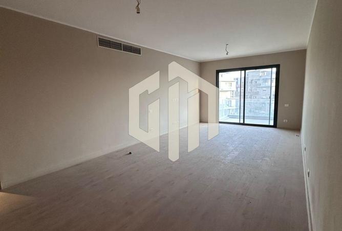 55512959 - Property Main Image