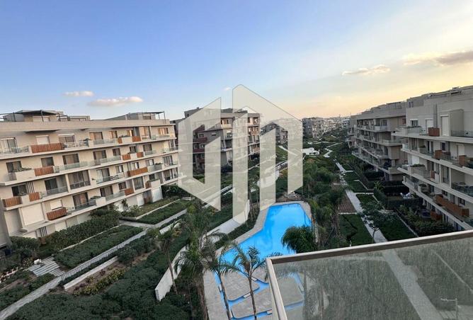 55512959 - Property Image 2