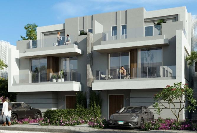 107132639 - Property Image 2