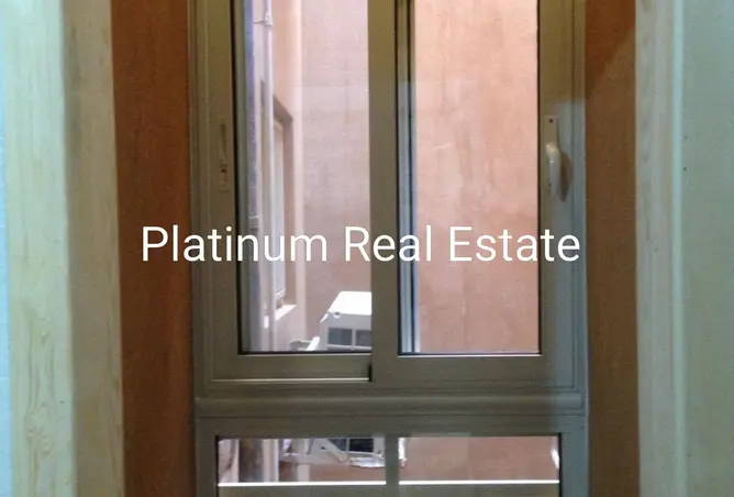 110468643 - Property Image 3