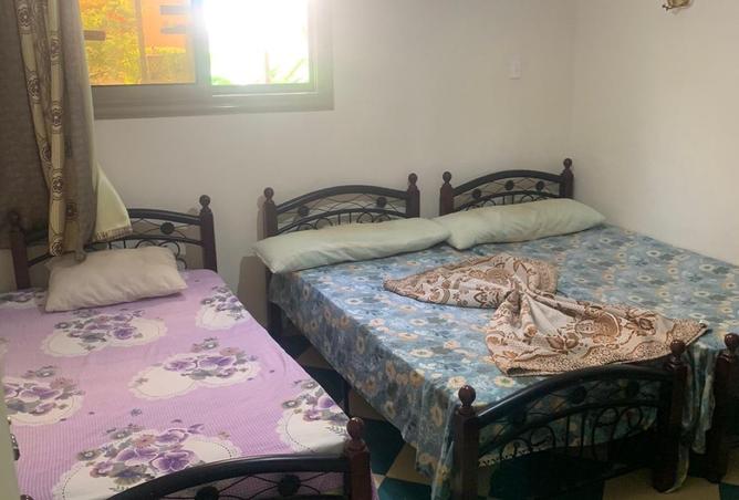 63885806 - صورة العقار 3