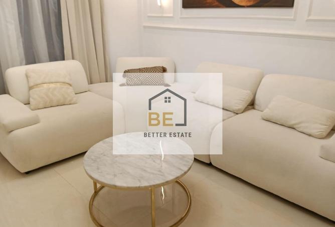 57240370 - Property Image 2