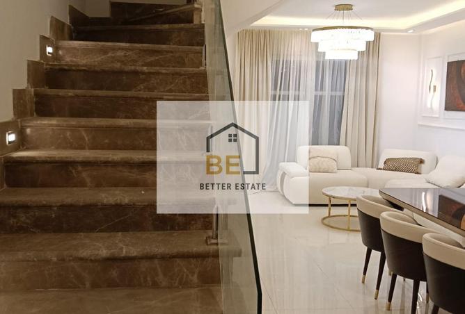 57240370 - Property Image 3