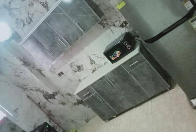 77322287 - صورة العقار 3