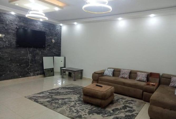 77322287 - الصورة الرئيسية للعقار
