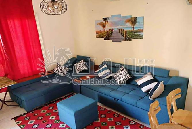 97722472 - Property Main Image